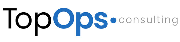 TopOps Consulting